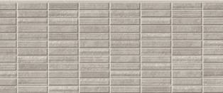 ﻿Фиброцементная панель | EFF182YX | Fu-ge