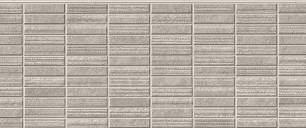 ﻿Фиброцементная панель | EFF182YX | Fu-ge