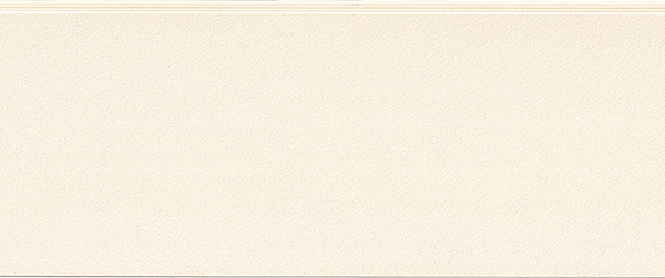 ﻿Фиброцементная панель | EFM502PX | COOL