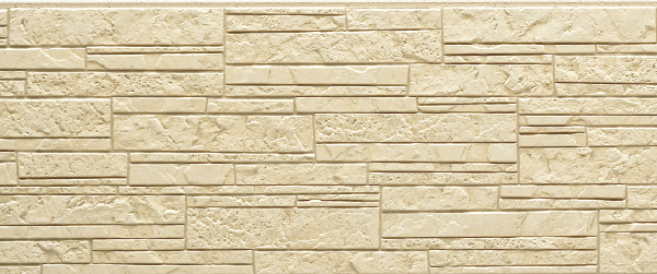 ﻿Фиброцементная панель | EFX2353X | EX V