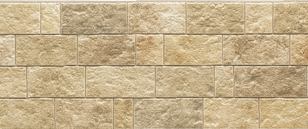 ﻿Фиброцементная панель | EJB6223EX | EX Design