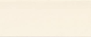 Фиброцементная панель | EFM502PX | COOL Фиброцементная панель | EFM502PX | COOL