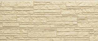 Фиброцементная панель | EFX2353X | EX V Фиброцементная панель | EFX2353X | EX V